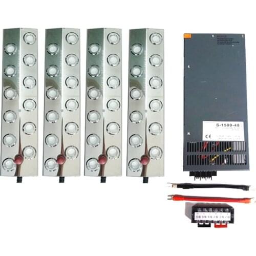 MSX Climbing And Mountaineering Products