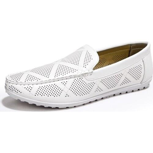 New Four Seasons Men Tennis Shoes Sport Sneakers white Platform Shoes soft Trainers Tenis Masculino Zapatillas Deportivas Hombre