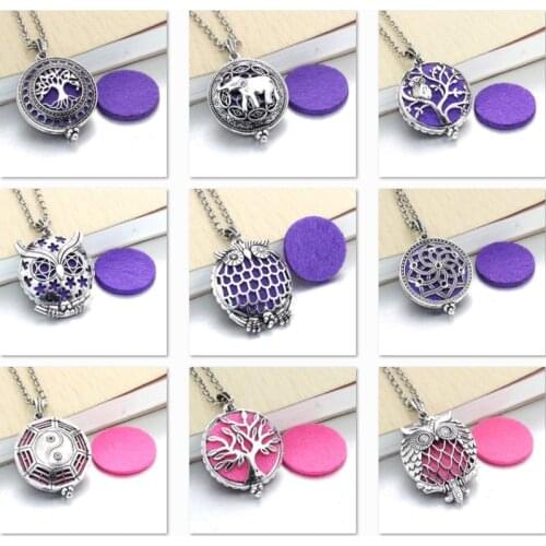 Татуировки и боди-арт Papa Snap China At AliExpress