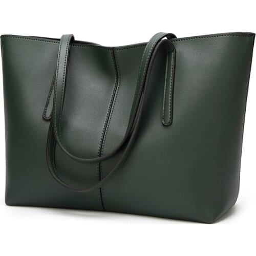 Supenjoy Women's Brand Bags