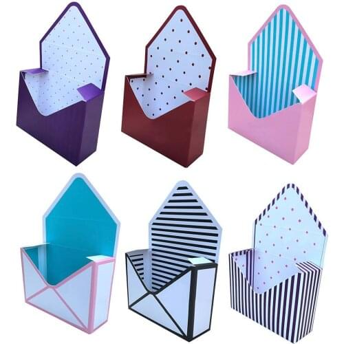 TOPATY Women's Clutch Envelopes