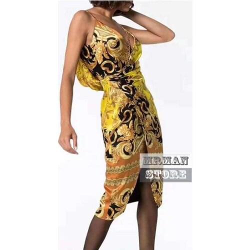 Tpmaccool Women's Dresses