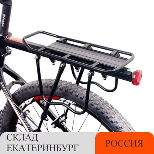 Wolf's Fang Goods For Sports And Recreation