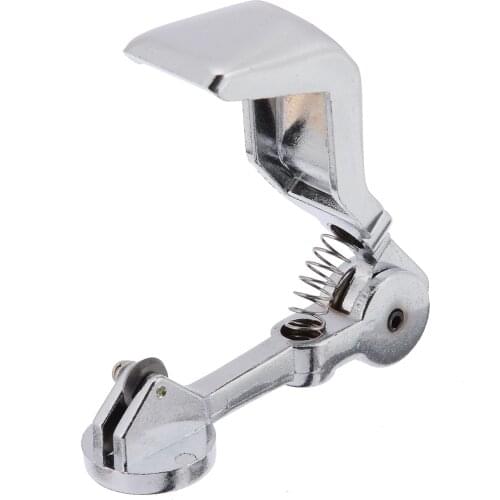 1pc Plastic Tube Pipe Cutting Hand Tools Circular Blade Cutter Pipe Cutting Tools Glass Tubing Cutter Device