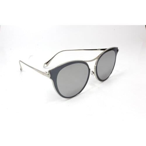 19 C1 65 My Concept Sunglasses Quality and Original Sun Glasses