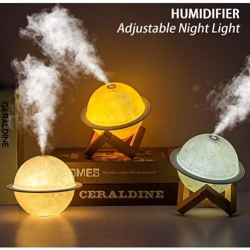 Axenya Home And Garden Products