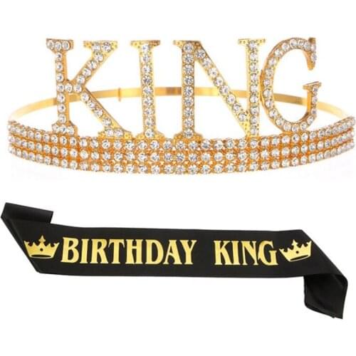 Cenmon Pair Bracelets