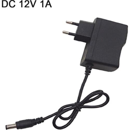 GBKOF Power Supplies