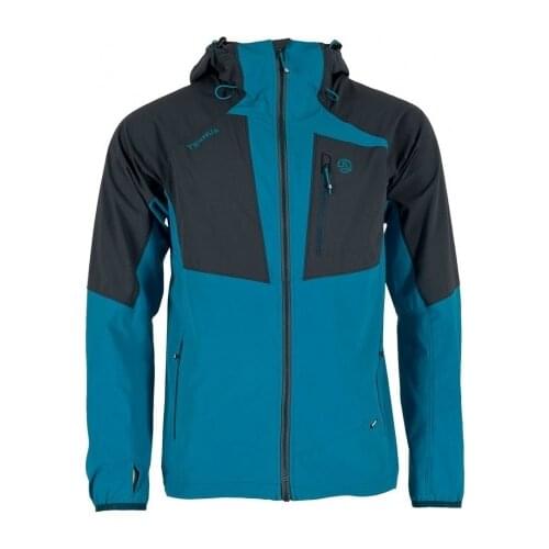 Jacket Jaksam Ternua