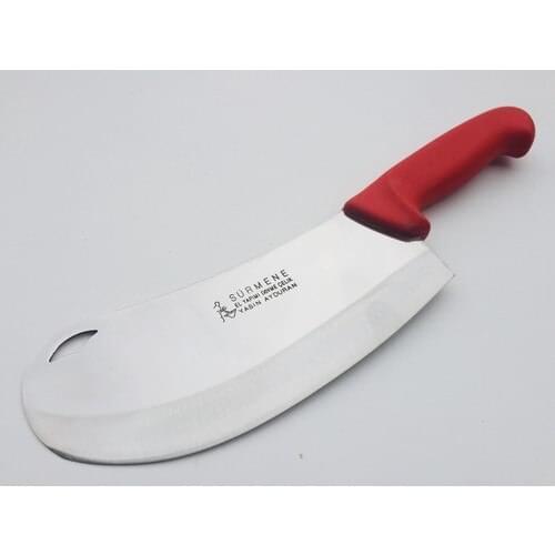 Line Riding On onion-pies-pita