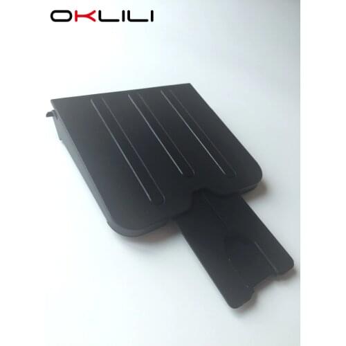 COMPATIBLE RM1-7727-000 RM1-7727 RC3-0827 Paper Delivery Tray Assy for HP M1130 M1132 M1136 M1210 M1212 M1213 M1214 M1216 M1217