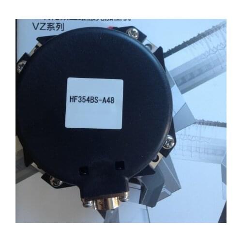 New and original encoder HF354BS-A48