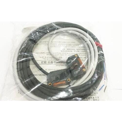 Brand new original authentic HP7-T11