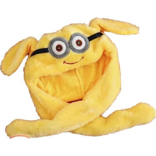 Ripoma Carnival Costumes