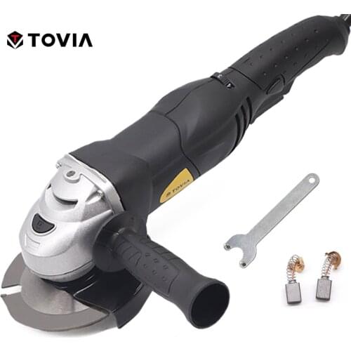 T TOVIA Metal Engravers