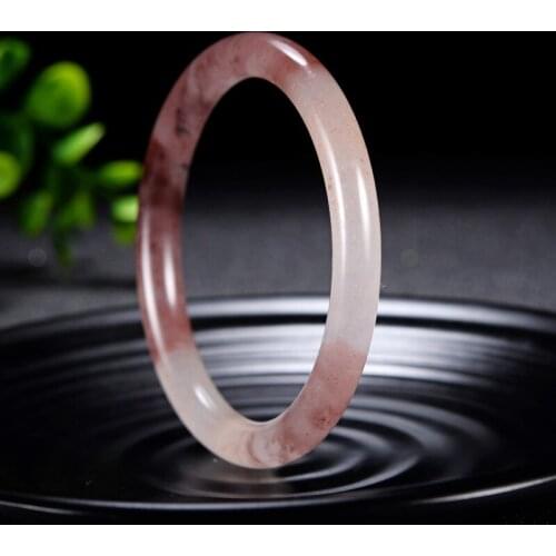 YOULING Golden Bracelets