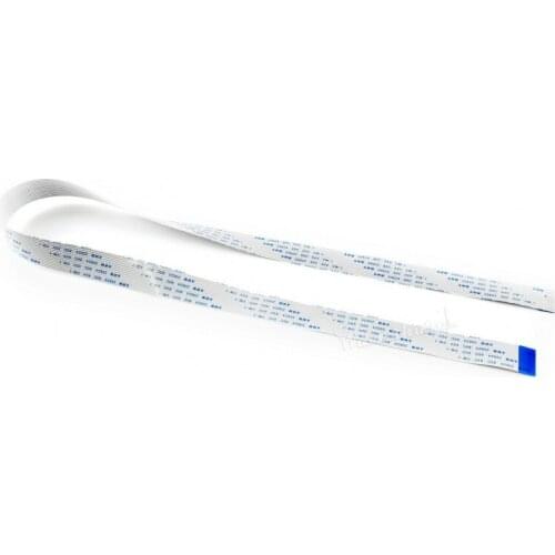 60CM FFC Cable for Raspberry Pi Camera