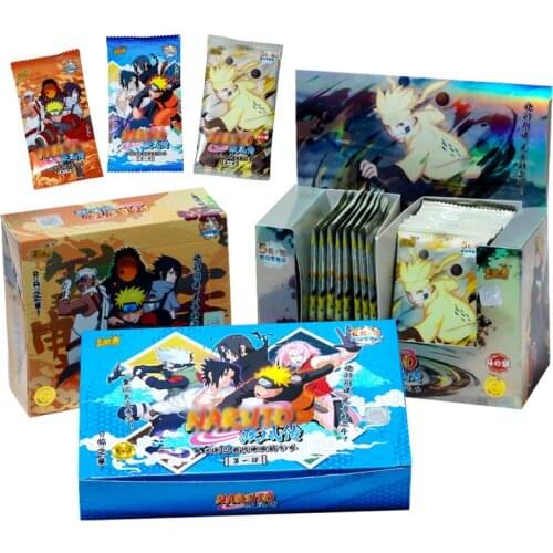 A toy A dream Anime Figures