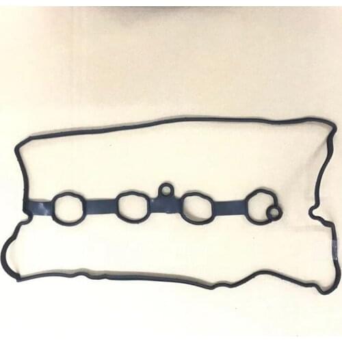 Car Accessories PE7W-10-235 PE01-10-235 valve cover gasket FOR Mazda CX-5 CX-4 CX-3 ATENZA 2.0 PY PE Engine PE7W10235 PE0110235