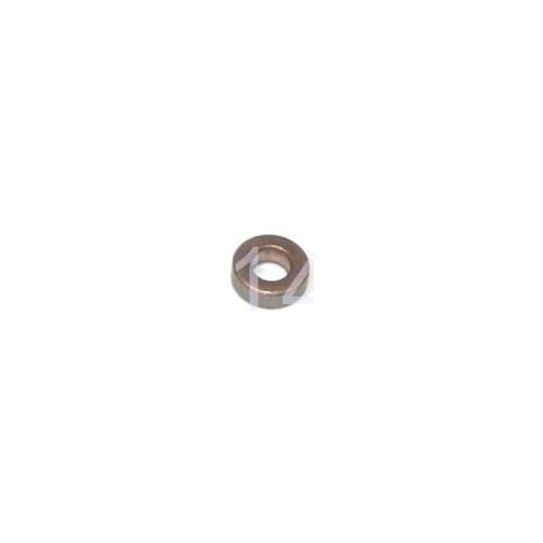 Free Shipping MJX X500 Copper bush MJX X500 RC Quadcopter Drone original spare parts bearing
