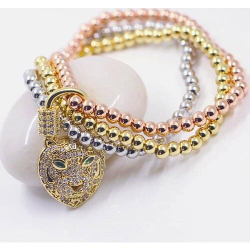 Розовые браслеты CHANSUNRUN China At AliExpress