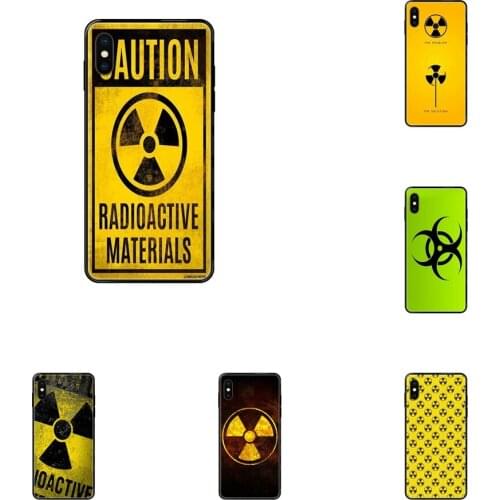 Black Soft TPU Case Capa Cover For Huawei Honor Mate Play V10 View 10 20 20X 30 Lite Pro Y3 Y5 Y9 Nova 3 3i Pro Cool Yellow