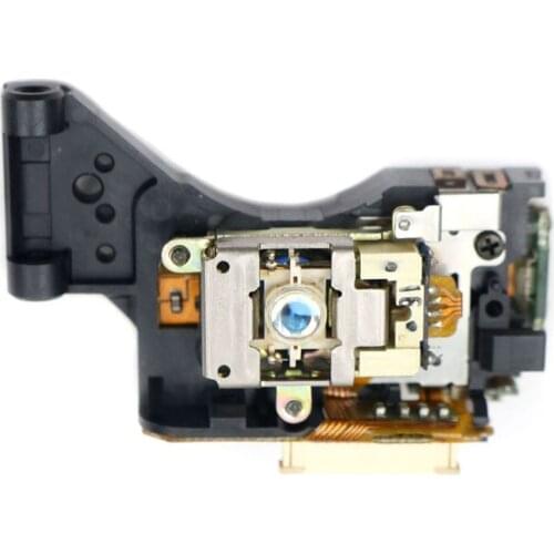 For VAN MEDEVOORT CD350 dvd Player Blu-ray CD Player Laser Lens Optical Pick-ups Bloc Optique DVD Laser Lens Optical Pick-up