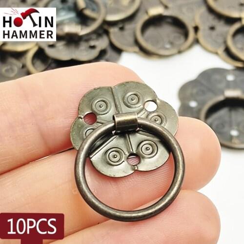 HOTHAMMA Furniture Handles