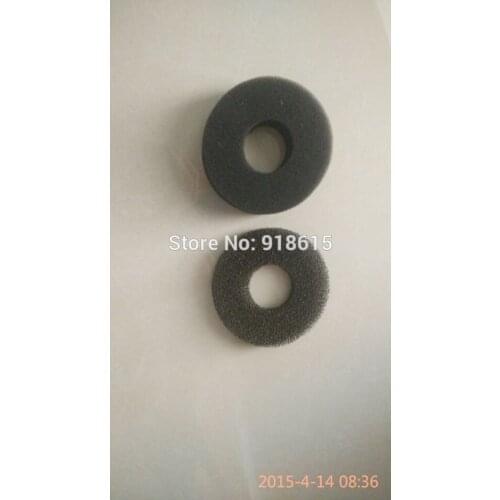 Km178fs 178fs air filter fit kipor kdt610 diesel engine and generator parts