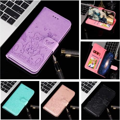 MaikcQ Phone Cases Xiaomi Redmi 9T