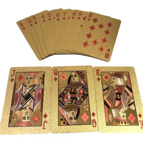 OCDAY Game Cards