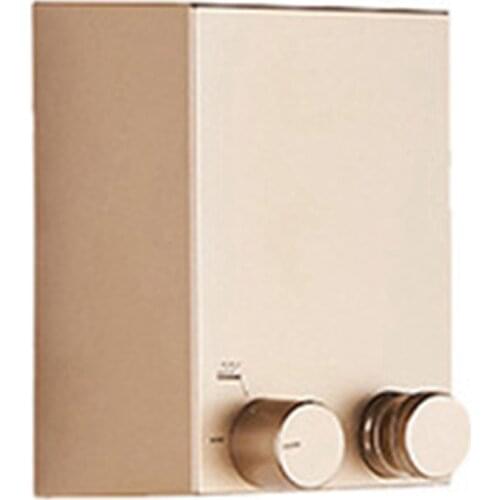 Telescopic Indoor Drying Rack Rope Wall-Mounted Clothes Rack Drying Rack Telescopic Clothesline