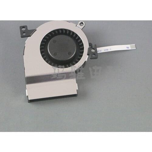 HZDO for playstation 2 PS2 9W 90000 internal Cooling Fan