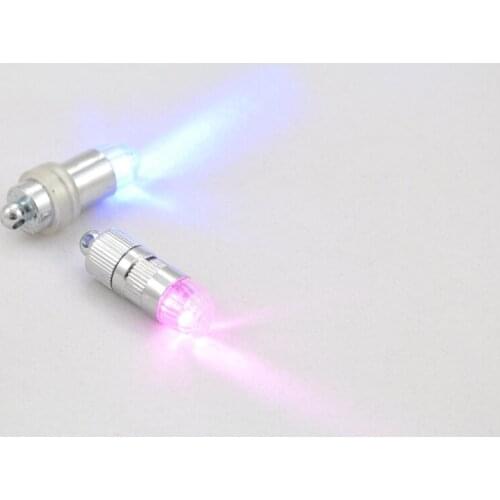 2016 New Sales Free Shipping 500pcs/lot Submersible Led Balloon Light for Paper Lantern As Wedding Decoration Floral Supplies