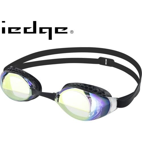 Barracuda Polarizing Glasses Swimming Goggles Anti-Glare Ant-Fog, Suitable for Triathlon,Snowfield,Climbing,Fishing,Beach#33975