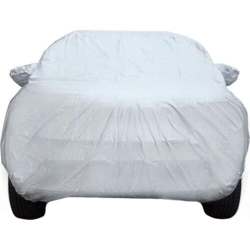 Тенты для автомобилей CAUORMOTE China At AliExpress