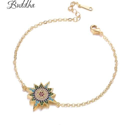 Белые браслеты CBTB China At AliExpress