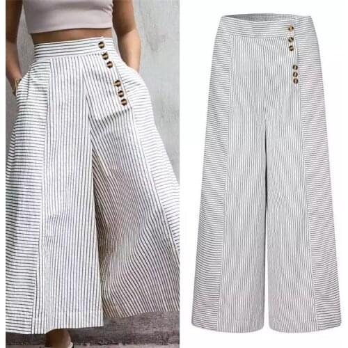 Женские брюки карго Cwzz China At AliExpress