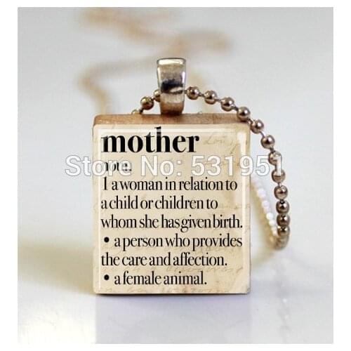 HZSHINLING Jewelry Pendants