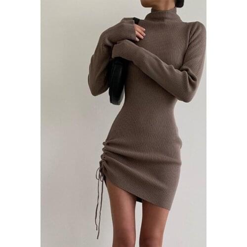 Длинные платья MCAO China At AliExpress