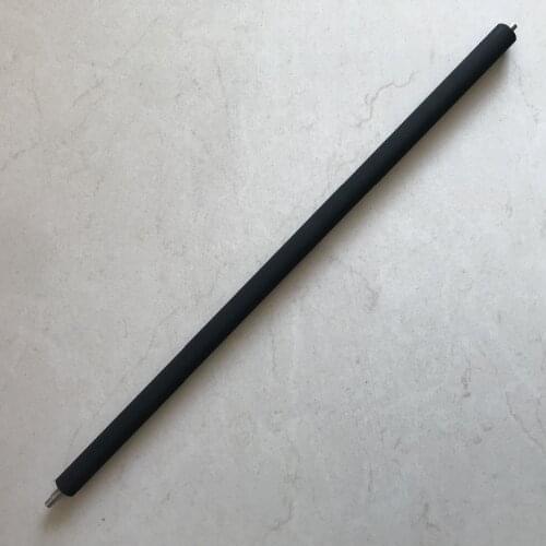 Noritsu rubber roller Lenth:70cm Z0301506-00 / Z0301506 / H153052-00 / H153052 for LPS24 pro digital minilabs