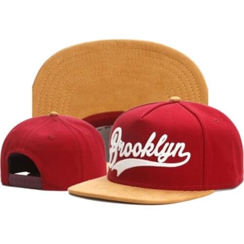 2021 High Quality New Embroidery Cap Tide Cap Men and Women Baseball Cap Outdoor Sports Cap Sun Hat Peak Cap Sun Hat Sun Hat