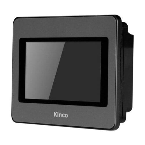New Kinco For MT4523T HMI 10.4 Inch Touch Screen MT4523T Human Machine Interface