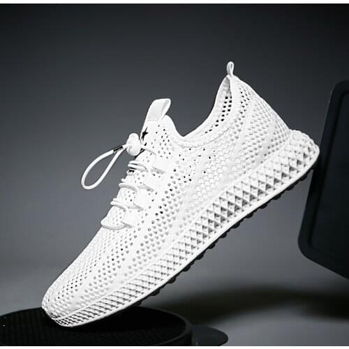 Мужские лоферы Prowow China At AliExpress