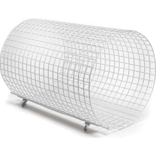 Sendu Rabbit Tunnel Dragon Cat Roll Tianqi Rat Kawai Tong Air Round