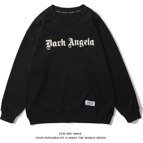 SENSIR BRIGHTEST Men's Printed Hoodies