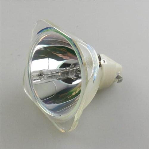 Replacement Projector bare lamp 5J.Y1H05.001 for BENQ MP724