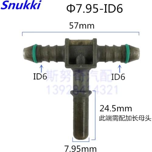 SNUKKI Mens Clothing