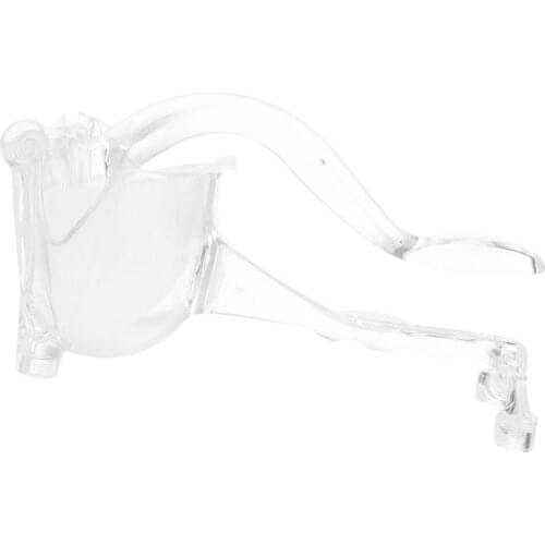 SONAX PRO Electric Citrus Juicers