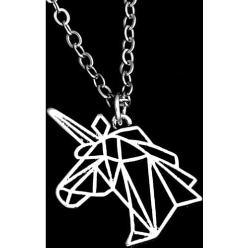 Серебряные цепочки SUFANHYD China At AliExpress